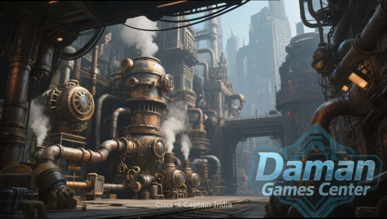 Cricket Power Hits India - Community Tournament Cricket Power Hits India community tournament in Mumbai with players competing