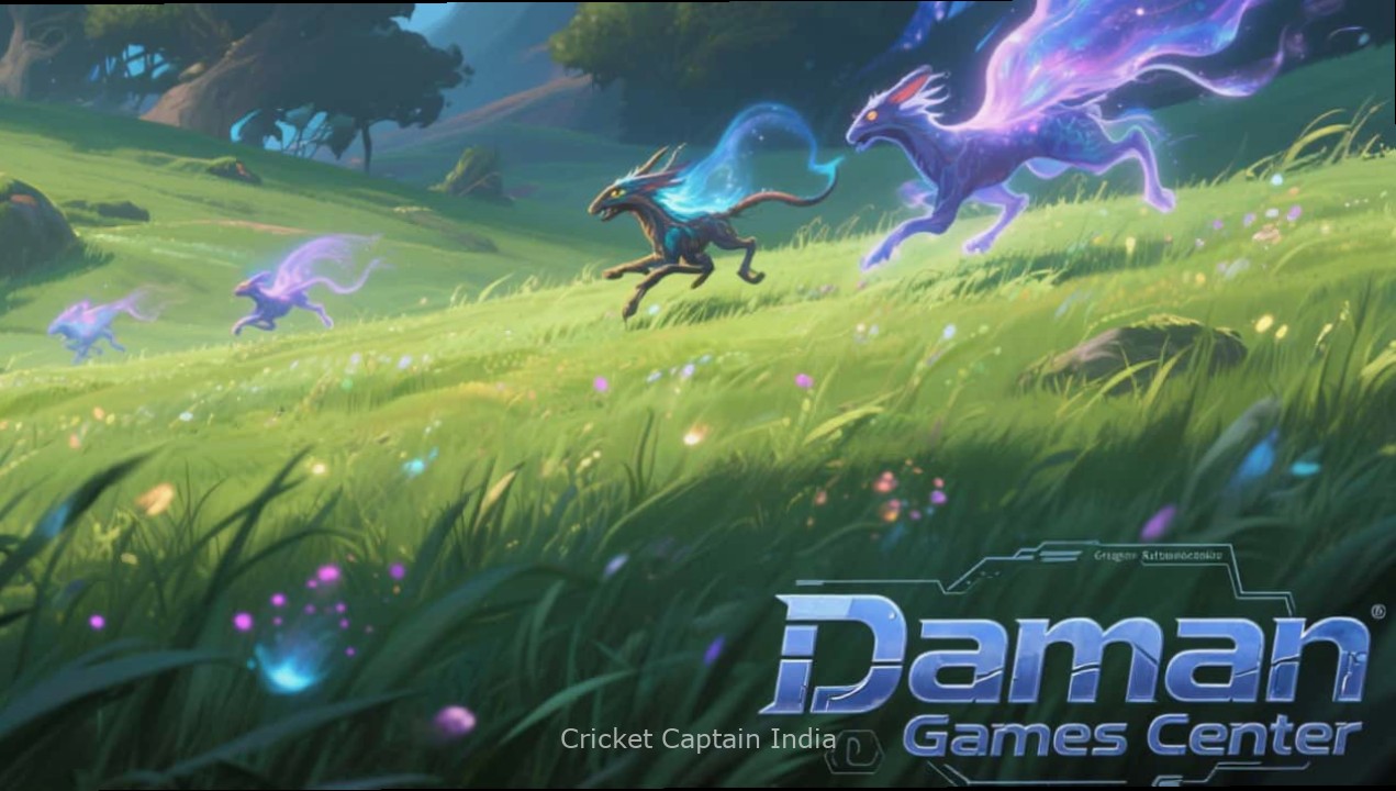 Meera Krishnan - Cricket Power Hits India Player Profile picture of Meera Krishnan from Chennai