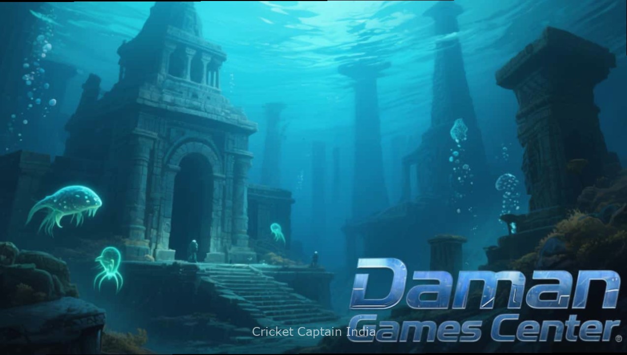 Cricket Power Hits India - Diwali Event Cricket Power Hits India Diwali Cricket Carnival event poster