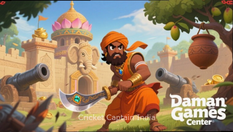 Cricket Power Hits India - Download Stats Cricket Power Hits India mobile app screenshot showing download stats