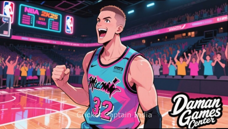 Vijay Kumar - Cricket Power Hits India Player Profile picture of Vijay Kumar from Bangalore