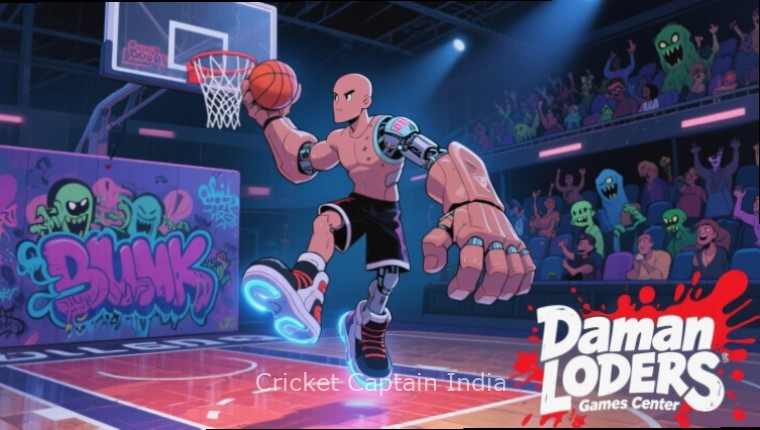 Ayesha Khan - Cricket Power Hits India Player Profile picture of Ayesha Khan from Hyderabad