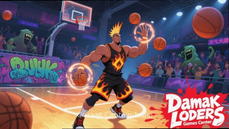 Priya Patel - Cricket Power Hits India Player Profile picture of Priya Patel from Ahmedabad