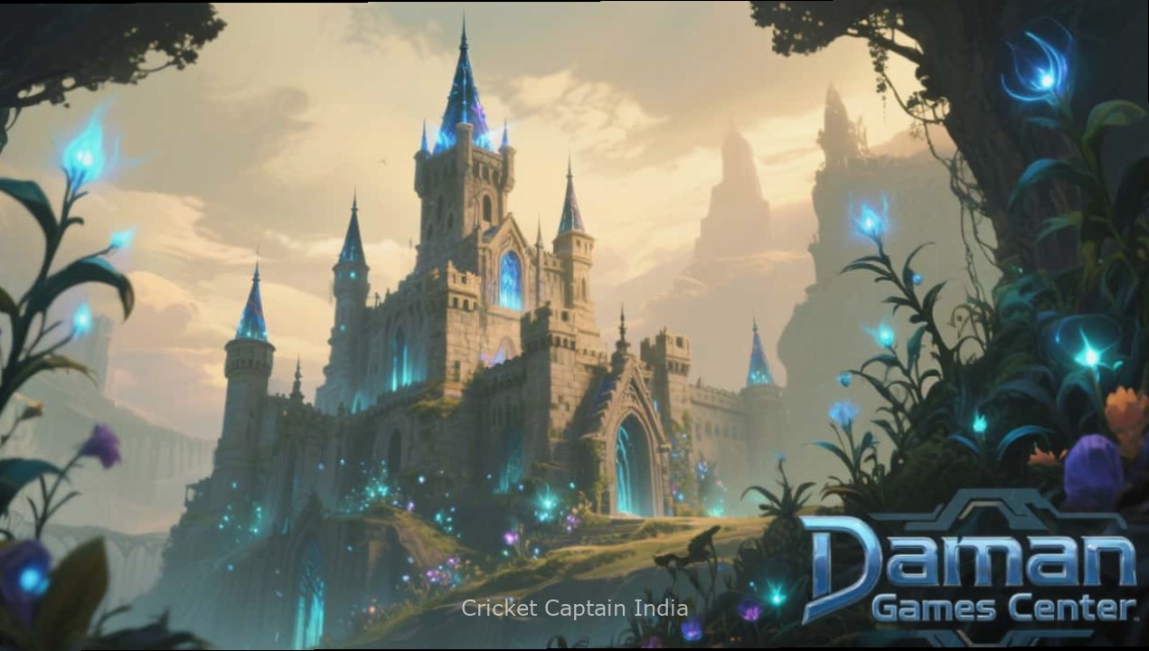 Cricket Power Hits India - Strategy Guide Cricket Power Hits India gameplay strategy guide showing bowling tactics