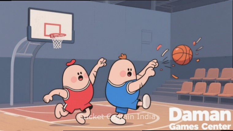 Tamil Nadu Gamer - Cricket Power Hits India Influencer Profile picture of Tamil Nadu Gamer