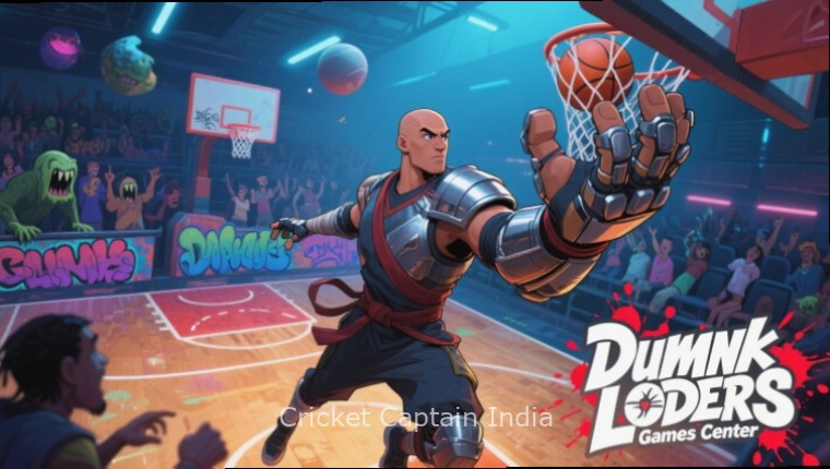 Anjali Patel - Cricket Power Hits India Influencer Profile picture of Anjali Patel